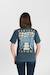Tee-shirt kobegi Blueberry 4 - vertbaudet enfant 