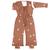 Gigoteuse jambes séparables hiver - tog 2.5 cocon moelleux Glacier+Kaki+Muffin+Piuma ecru+Piuma moka+Sesame+Wonder 18 - vertbaudet enfant 