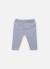 Ensemble broderie baleine Bleu tradewinds 3 - vertbaudet enfant 