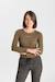 Tee-shirt alinegi Coffee 1 - vertbaudet enfant 