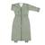 Gigoteuse jambes séparables hiver - tog 2.5 cocon moelleux Glacier+Kaki+Muffin+Piuma ecru+Piuma moka+Sesame+Wonder 5 - vertbaudet enfant 