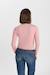 Tee-shirt alinegi Blush 4 - vertbaudet enfant 