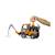Arrosage des espaces verts variocar Orange 4 - vertbaudet enfant 