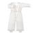 Gigoteuse jambes séparables hiver - tog 2.5 cocon moelleux Glacier+Kaki+Muffin+Piuma ecru+Piuma moka+Sesame+Wonder 2 - vertbaudet enfant 