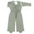 Gigoteuse jambes séparables hiver - tog 2.5 cocon moelleux Glacier+Kaki+Muffin+Piuma ecru+Piuma moka+Sesame+Wonder 6 - vertbaudet enfant 