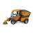 Nettoyage des routes variocar Orange 4 - vertbaudet enfant 
