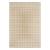 Tapis à relief doux et élégant pixel Beige sable+Bleu naturel+Brun naturel 13 - vertbaudet enfant 
