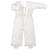 Gigoteuse jambes séparables hiver - tog 2.5 cocon moelleux Glacier+Kaki+Muffin+Piuma ecru+Piuma moka+Sesame+Wonder 2 - vertbaudet enfant 