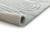 Tapis doux motifs en relief sinea Beige sable+Bleu naturel+Brun naturel 9 - vertbaudet enfant 