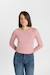 Tee-shirt alinegi Blush 1 - vertbaudet enfant 