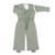 Gigoteuse jambes séparables hiver - tog 2.5 cocon moelleux Glacier+Kaki+Muffin+Piuma ecru+Piuma moka+Sesame+Wonder 6 - vertbaudet enfant 