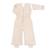 Gigoteuse jambes séparables mi-saison - tog 1.5 matelassé confort Beige+Blush+Brick+Cream+Ficelle+Glacier+Green+Lunar+Mix grey+Mix tender+Stone+Vintage 26 - vertbaudet enfant 