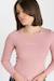 Tee-shirt alinegi Blush 6 - vertbaudet enfant 