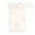 Gigoteuse jambes séparables hiver - tog 2.5 cocon moelleux Glacier+Kaki+Muffin+Piuma ecru+Piuma moka+Sesame+Wonder 14 - vertbaudet enfant 