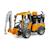 Arrosage des espaces verts variocar Orange 2 - vertbaudet enfant 