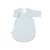 Gigoteuse avec moufles mi-saison - tog 1.5 matelassé confort Beige+Blush+Cream+Ficelle+Glacier+Lunar+Mix grey+Mix tender 21 - vertbaudet enfant 