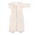 Gigoteuse jambes séparables hiver - tog 2.5 cocon moelleux Glacier+Kaki+Muffin+Piuma ecru+Piuma moka+Sesame+Wonder 23 - vertbaudet enfant 