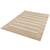 Tapis doux motifs en relief sinea Beige sable+Bleu naturel+Brun naturel 17 - vertbaudet enfant 