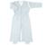 Gigoteuse jambes séparables mi-saison - tog 1.5 matelassé confort Beige+Blush+Brick+Cream+Ficelle+Glacier+Green+Lunar+Mix grey+Mix tender+Stone+Vintage 29 - vertbaudet enfant 