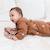 Gigoteuse jambes séparables hiver - tog 2.5 cocon moelleux Glacier+Kaki+Muffin+Piuma ecru+Piuma moka+Sesame+Wonder 22 - vertbaudet enfant 