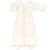 Gigoteuse jambes séparables hiver - tog 2.5 cocon moelleux Glacier+Kaki+Muffin+Piuma ecru+Piuma moka+Sesame+Wonder 11 - vertbaudet enfant 