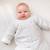 Gigoteuse jambes séparables hiver - tog 2.5 cocon moelleux Glacier+Kaki+Muffin+Piuma ecru+Piuma moka+Sesame+Wonder 3 - vertbaudet enfant 