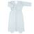 Gigoteuse jambes séparables mi-saison - tog 1.5 matelassé confort Beige+Blush+Brick+Cream+Ficelle+Glacier+Green+Lunar+Mix grey+Mix tender+Stone+Vintage 28 - vertbaudet enfant 