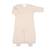 Gigoteuse jambes séparables mi-saison - tog 1.5 matelassé confort Beige+Blush+Brick+Cream+Ficelle+Glacier+Green+Lunar+Mix grey+Mix tender+Stone+Vintage 25 - vertbaudet enfant 