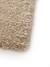 Tapis à relief doux et élégant pixel Beige sable+Bleu naturel+Brun naturel 17 - vertbaudet enfant 