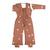 Gigoteuse jambes séparables hiver - tog 2.5 cocon moelleux Glacier+Kaki+Muffin+Piuma ecru+Piuma moka+Sesame+Wonder 18 - vertbaudet enfant 