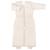 Gigoteuse jambes séparables hiver - tog 2.5 cocon moelleux Glacier+Kaki+Muffin+Piuma ecru+Piuma moka+Sesame+Wonder 23 - vertbaudet enfant 