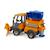 Engin de déneigement variocar Orange 3 - vertbaudet enfant 