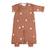 Gigoteuse jambes séparables hiver - tog 2.5 cocon moelleux Glacier+Kaki+Muffin+Piuma ecru+Piuma moka+Sesame+Wonder 19 - vertbaudet enfant 