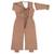 Gigoteuse jambes séparables hiver - tog 2.5 cocon moelleux Glacier+Kaki+Muffin+Piuma ecru+Piuma moka+Sesame+Wonder 9 - vertbaudet enfant 
