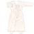Gigoteuse jambes séparables hiver - tog 2.5 cocon moelleux Glacier+Kaki+Muffin+Piuma ecru+Piuma moka+Sesame+Wonder 12 - vertbaudet enfant 
