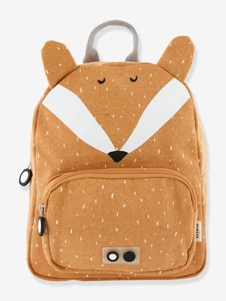 Fille-Accessoires-Cartable, trousse-Sac à dos Backpack animal TRIXIE