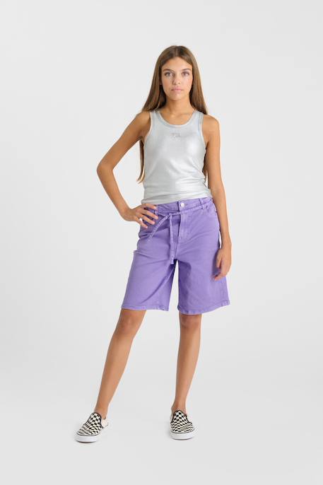 Debardeur migagi Silver 2 - vertbaudet enfant 