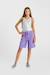 Debardeur migagi Silver 2 - vertbaudet enfant 