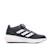 Basket garçon textile runfalcon Noir 3 - vertbaudet enfant 