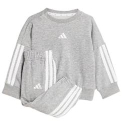 -Ensemble de survêtement enfant garçon coton