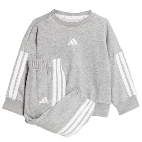 Garçon-Ensemble de survêtement enfant garçon coton