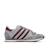 Basket garçon galaxy Gris 3 - vertbaudet enfant 