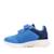 Basket garçon tensaur Bleu+Noir 2 - vertbaudet enfant 