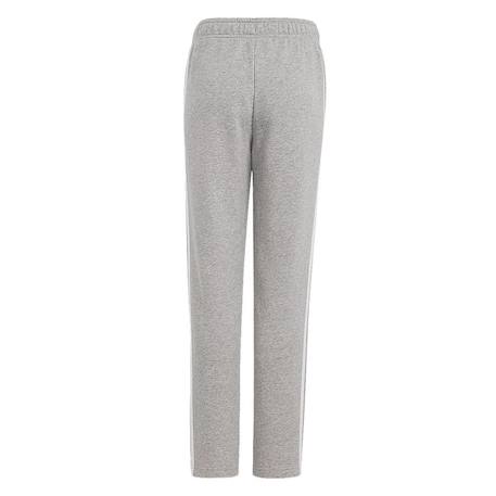 Jogging enfant garçon coton Gris 3 - vertbaudet enfant 
