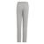 Jogging enfant garçon coton Gris 3 - vertbaudet enfant 