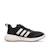 Basket garçon textile Noir 3 - vertbaudet enfant 