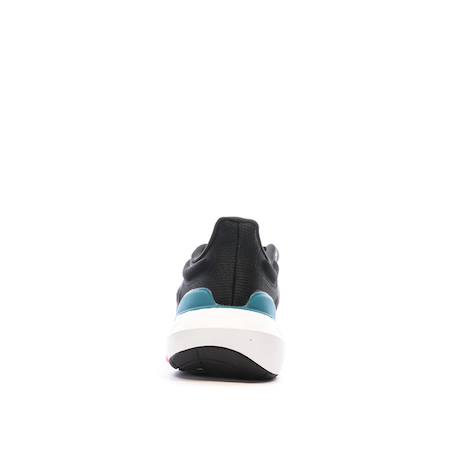 Chaussures de running fille textile Noir 4 - vertbaudet enfant 