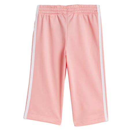 Ensemble de survêtement enfant fille Rose 5 - vertbaudet enfant 