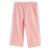 Ensemble de survêtement enfant fille Rose 5 - vertbaudet enfant 