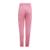 Jogging enfant fille polyester track Rose 3 - vertbaudet enfant 